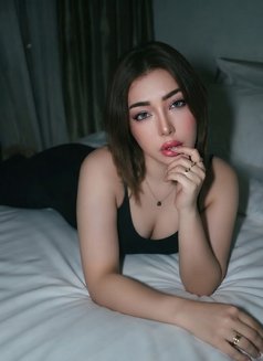 Maral Erbil - escort in Erbil Photo 9 of 12