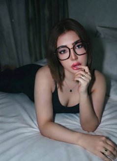 Maral Erbil - escort in Erbil Photo 10 of 12