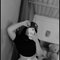 Maral - escort in Muscat Photo 2 of 3