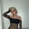 Maral new lady (thressom available) - escort in Muscat Photo 3 of 8