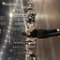 Maral - puta in Muscat Photo 1 of 4