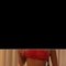 Maral - escort in Muscat Photo 1 of 4