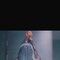 Maral - escort in Muscat