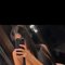 Maral - escort in Muscat Photo 3 of 4