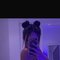 Maral - escort in Muscat Photo 4 of 4