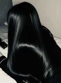 Maram Arab Sexdoll - puta in İstanbul Photo 2 of 3