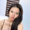 Maram Big Boob - escort in Hanoi