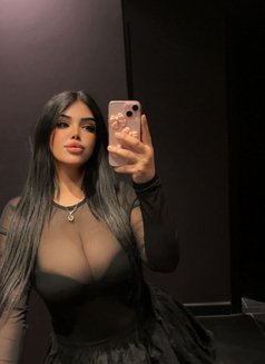 maram Dubai - escort in Dubai Photo 3 of 3