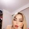 Maram Erbil - escort in Erbil