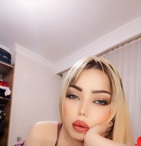 Maram Erbil - escort in Erbil Photo 3 of 9