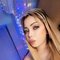 Maram Erbil - escort in Erbil Photo 4 of 9