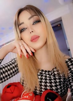 Maram Erbil - escort in Erbil Photo 7 of 8