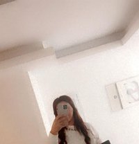 Maram Erbil - escort in Erbil