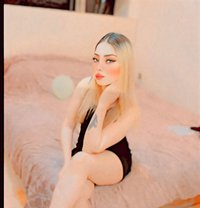 Maram Erbil - puta in Erbil