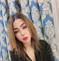 Maram Erbil - escort in Erbil Photo 4 of 5