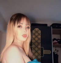 Maram Erbil - escort in Erbil
