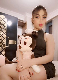 Maram Erbil - escort in Erbil Photo 5 of 8