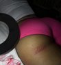 Maram - escort in Tunis Photo 1 of 2