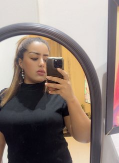 Maram - escort in Jeddah Photo 2 of 2