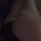 Maram - escort in Rabat