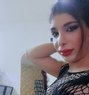 Maram Lady @ - Transsexual escort in Beirut Photo 2 of 9