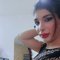 Maram Lady @ - Transsexual escort in Beirut