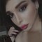 Maram Shemale - Transsexual escort in Beirut