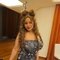 Maram - escort in Beirut