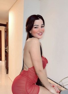 Maram - escort agency in Dubai Photo 2 of 7