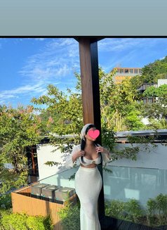 Maram - escort in Dubai Photo 2 of 3