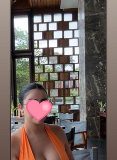 Maram - escort in Dubai Photo 3 of 3