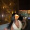Maram - puta in Dubai Photo 4 of 6
