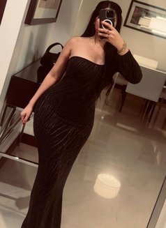 Maram - escort in Dubai Photo 4 of 9