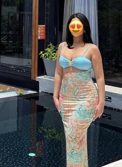 Maram - escort in Dubai Photo 7 of 9