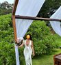 Maram - escort in Dubai Photo 1 of 5