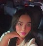 Maram - escort in Muscat Photo 1 of 5