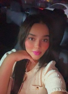 Maram - escort in Muscat Photo 1 of 5