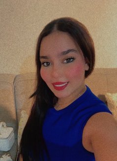 Maram - escort in Muscat Photo 4 of 5
