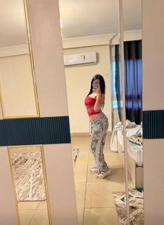 Maram Moroccan - escort in Ajmān Photo 1 of 4