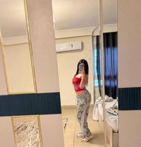 Maram Moroccan - escort in Ajmān Photo 1 of 4