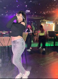 Maram Moroccan - escort in Ajmān Photo 3 of 4