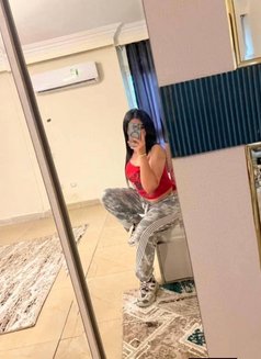 Maram Moroccan - escort in Ajmān Photo 4 of 4