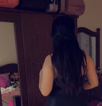 Maram Moroccan - escort in Ajmān