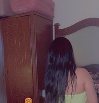 Maram Moroccan - escort in Ajmān