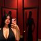 Farah Now in Dubai - escort in Dubai