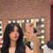 maram Now in Dubai - escort in Dubai Photo 2 of 3