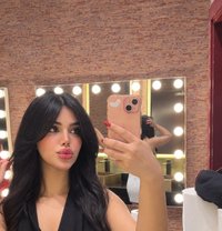 maram Now in Dubai - escort in Dubai