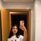 maram Now in Dubai - escort in Dubai Photo 3 of 3