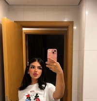 maram Now in Dubai - escort in Dubai