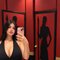 maram Now in Dubai - escort in Dubai Photo 4 of 6
